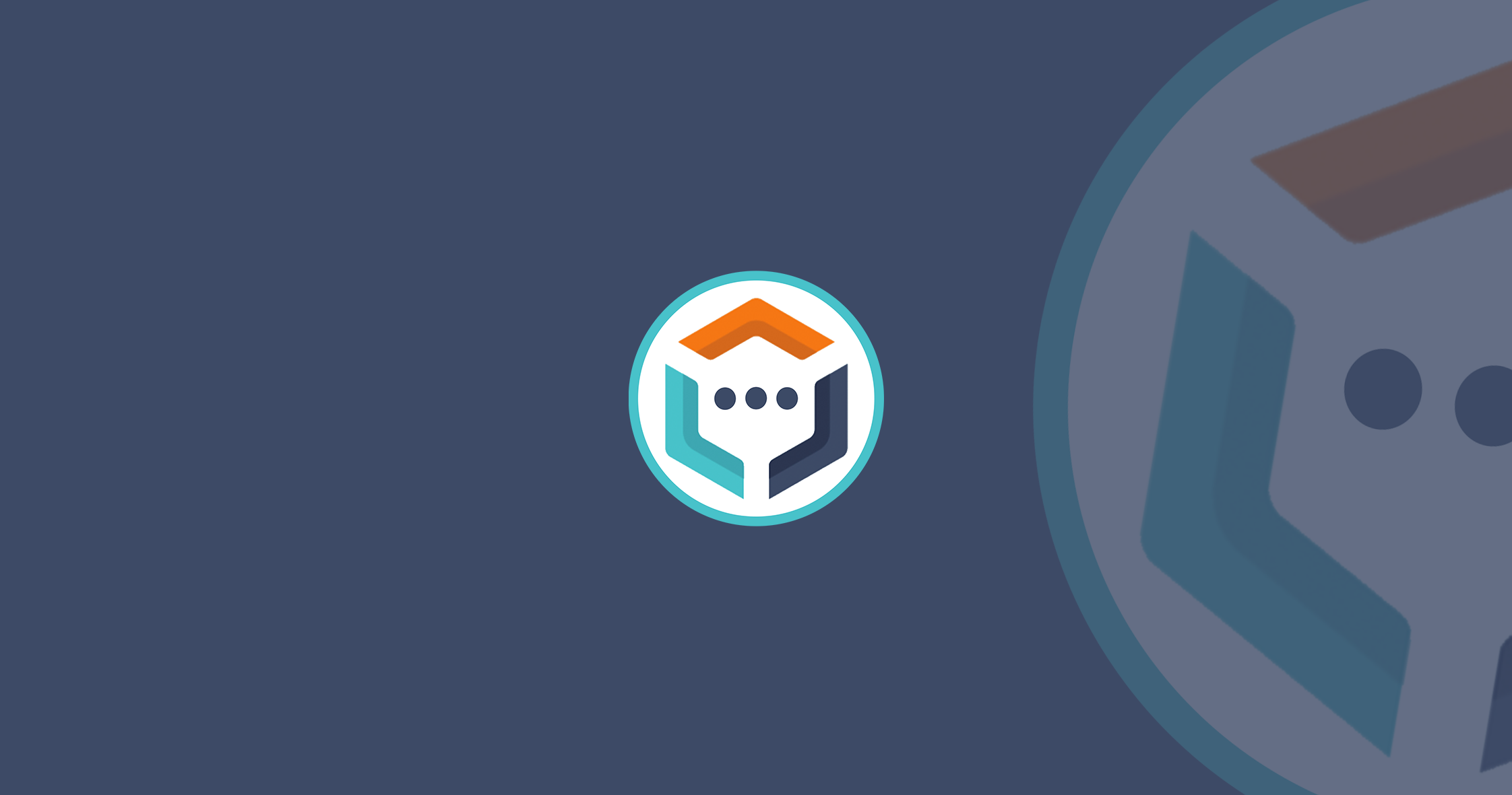 Why Every Nonprofit Gala & Charity Event Needs VICTOBA