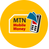 MTN MoMo