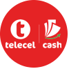 Telecash Cash