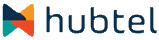 Hubtel