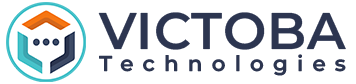 VICTOBA Logo