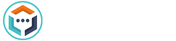 VICTOBA Logo